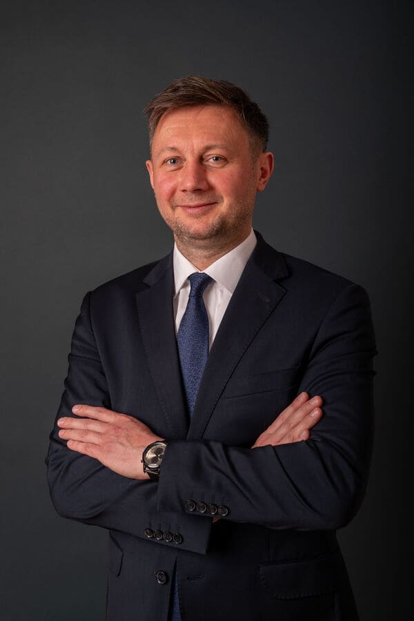 MKImperator Michał Kędzior - Wycena nieruchomości do kredytu, operat szacunkowy do kredytu hipotecznego - Pszczyna, Katowice, Tychy, Bielsko - Biała i okolice (3)
